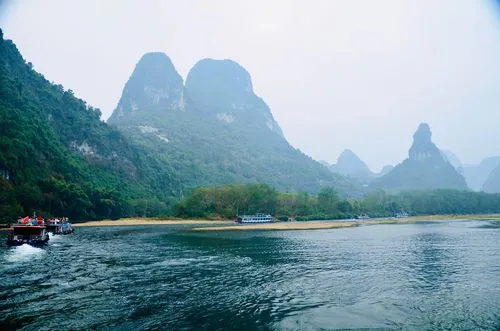 绿色科技高精度